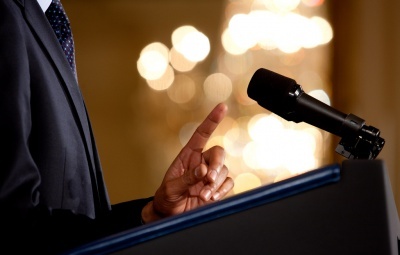 Presentation-Training-1