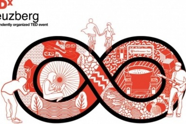 TEDx-Kreuzberg